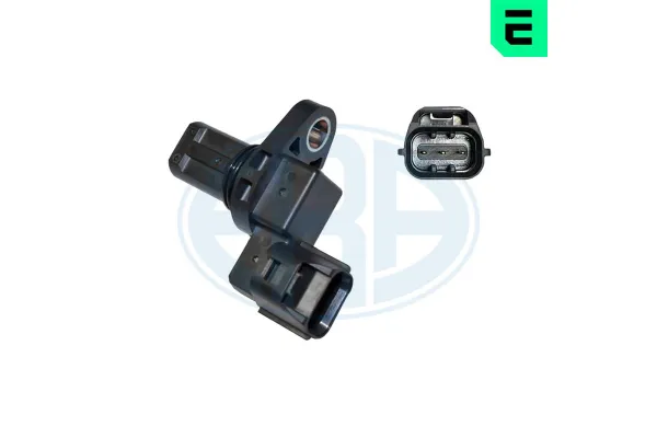 Eksantrik Devir Sensörü  Volvo V40 S.Wagon [Combi] (09.1995->)  ERA 550329