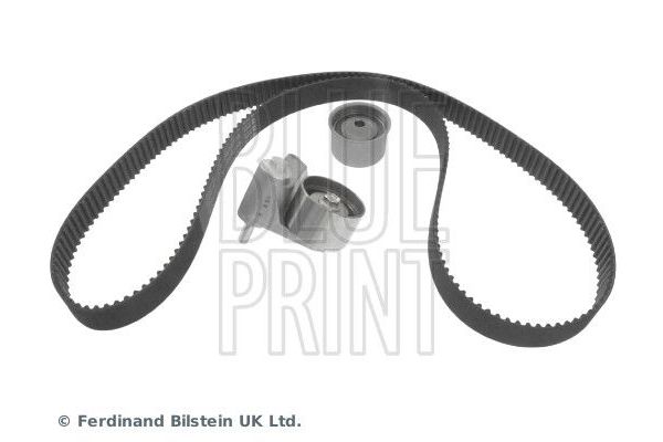Triger Kayış Seti  Kia Magentis (MG)(2006->)  BLUE PRINT ADG07350