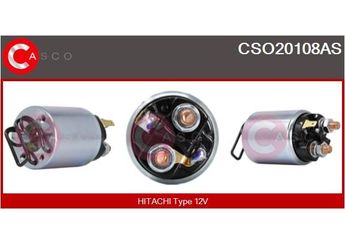 Marş Otomatiği  ZM 0682  2334304E00 211417005 21141 7005 211417505 21141 7505 211437602 21143 7602 211447005 21144 7005 S114252A S114-252A S114253A S114-253A S114254B S114-254B S114255A S114-255A S114257 S114-257 S114258A S114-258A S114264A S114-264A S114322A S114-322A S114344 S114-344 S114347B S114-347B S114349 S114-349 S114393 S114-393 S114403B S114-403B S114440 S114-440 S114441A S114-441A S114475 S114-475 S114475A S114-475A S114483 S114-483 S114486 S114-486 S114489 S114-489 S13121 S13-121 S1356A S13-56A S1356B S13-56B 23343-04E00 B3343H9100 B3343-H9100 11436277700 114362-77700