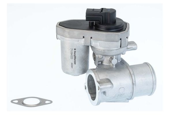 Egr Valfi  WAHLER 710942D/1