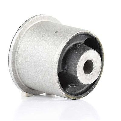 Salıncak Burcu Ön Üst Sağ veya Sol BSG 60-700-135