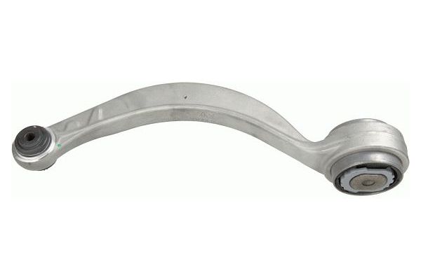 Salıncak Ön Alt Sağ veya Sol LEMFÖRDER 39676 01