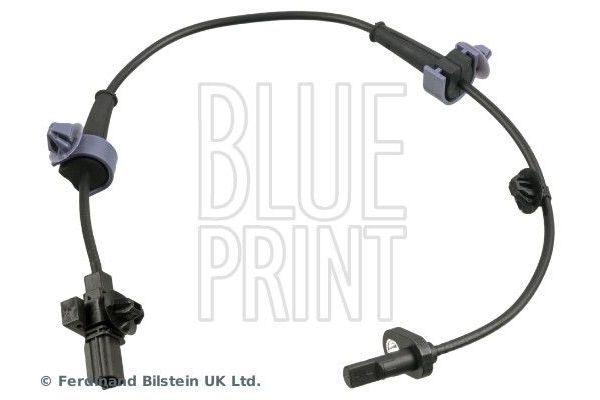 Abs Sensörü Arka Sol Honda Civic HB (FK)(01.2012->)  BLUE PRINT ADBP710122
