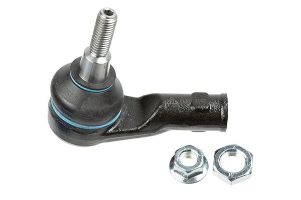 Rot Başı Sağ veya Sol Land Rover Discovery (08.2004->)  LEMFÖRDER 38564 01