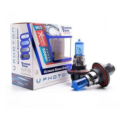 Far Ampul  PHOTON PH5513 DV