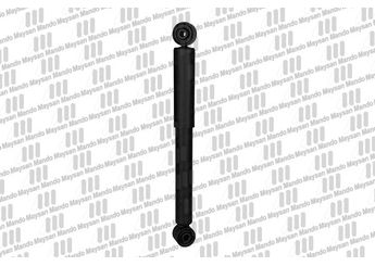 Amortisör Arka Sağ veya Sol MAYSAN MANDO PN6231504  7H0513029D 7E5513029A 7H5513029C 7H5513029D 7H5513029E