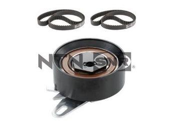 Triger Kayış Seti  SNR KD457.60  74198119A 74198119J 74198119N 46109119 046109119 46109119E 046109119E 74109119R 074109119R 74109243F 074109243F 74109243G 074109243G 74109243J 074109243J 74109243R 074109243R 74130113 074130113 74130113C 074130113C 272462 9180593 9464100 74109119A 074109119A 74109119B 074109119B 74109119E 074109119E 74109119L 074109119L 74109243E 074109243E 74109243K 074109243K 74109243M 074109243M 074198119A 074198119J 074198119N