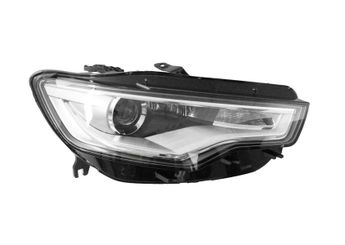 Far Sağ DEPO 446-1140RMLDHEM  4G0941004C 1G0941004C 1G0941006 1G0941030C 4G0941006 4G0941030C 4G0941044 4G0941044C 4G0941044J 4G0941044M