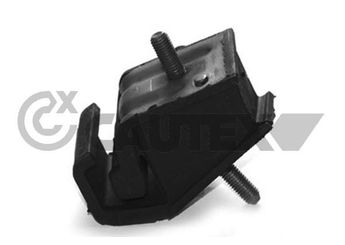 Motor Takozu Sol ERASTECH 28055  7700794601 7700801543 7702253339 2212400817 A2212400817