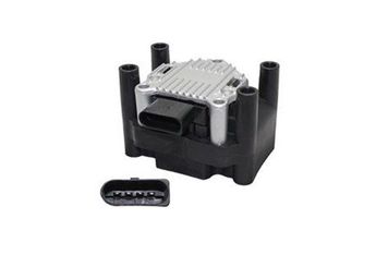 Ateşleme Bobini  MAGNETI MARELLI 359000601270  32905106B 032905106B 032 905 106 B 32905106E 032 905 106 E 32905106 032905106 032905106E