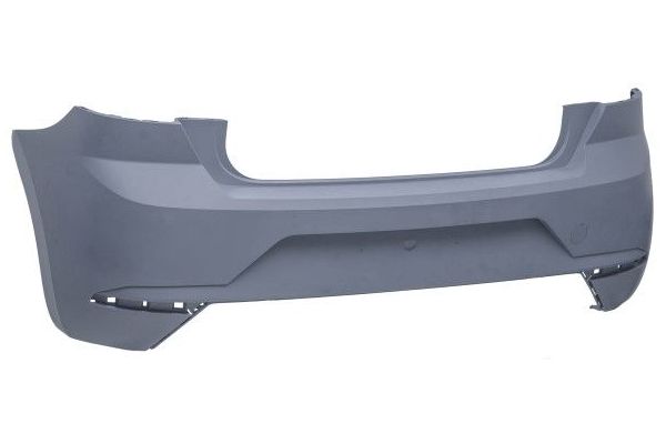 Tampon Arka PHIRA IB-17300