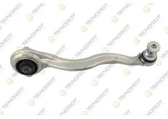 Salıncak Ön Alt Sağ TEKNOROT M-1338  A2063308202 2063308202