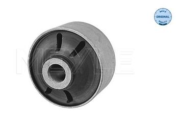 Salıncak Burcu Ön Alt Sağ veya Sol GROS 13164  545841C300 545841C200 54584-1C200 54584-1C300