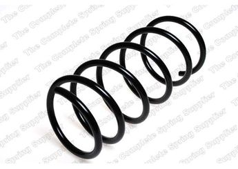 Helezon Yayı Ön LESJÖFORS 4072924  4072924 7700822978 8200014937 8480317