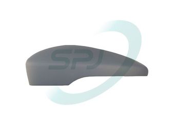 Ayna Kapağı Sağ SPJ V-0610  963016903R 3C8857538GRU