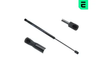 Bagaj Amortisörü Sağ veya Sol KRAFTVOLL 09010233  8186062J00 8180063811 81800-63811 8180063812 8180063822 8180162811 81801-62811 8180162811000 81801-62811-000 8185062J00 81850-62J00 81860-62J00