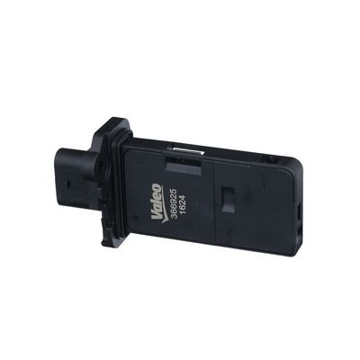 Hava Debimetresi  BMW 3 Serisi Gran Turismo (F34)(2013->)  VALEO 366925