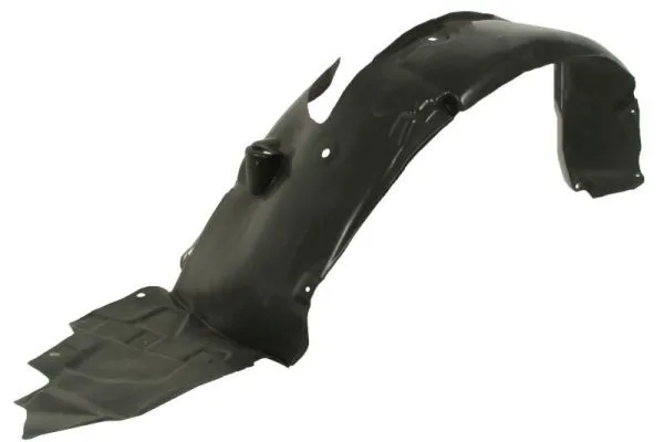 Çamurluk Davlumbazı Ön Sağ Renault Laguna Grandtour (2007->)  MADE IN TAIWAN 1465-2111