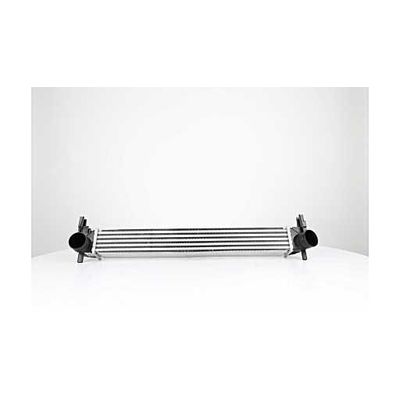 Turbo Radyatörü  Audi A1 (8X1)(08.2010->)  KALE 350870