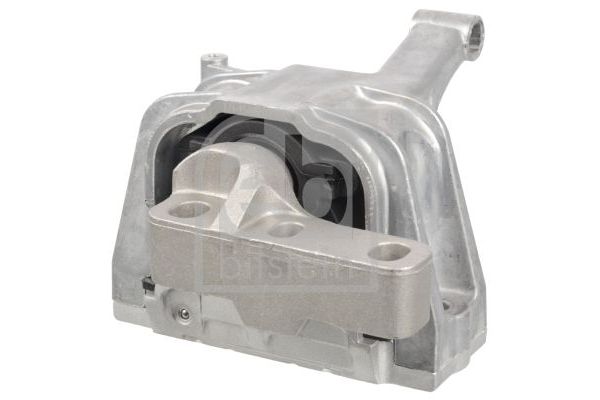 Motor Takozu Sağ Seat Alhambra (711)(03.2015->)  FEBI BILSTEIN 45078