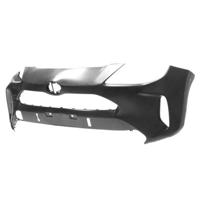 Tampon Ön Toyota Yaris Cross (2021->)  TYG 185-2000