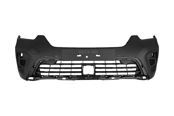 Tampon Ön EUROBUMP REN07KA061