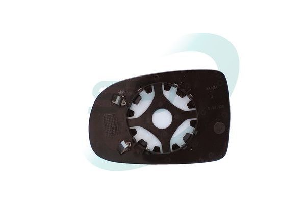 Ayna Camı Dış Sağ GVA 1190014