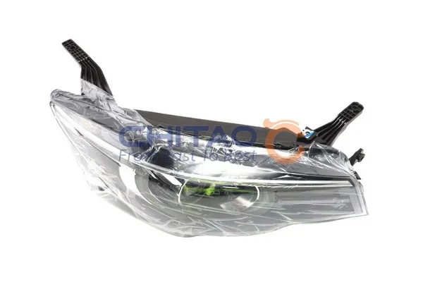 Far Sağ WAGENBURG 14530002200