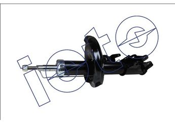 Amortisör Ön Sağ MAGNETI MARELLI 379000244000  546044P000 546604P000 546604P050 546044P100