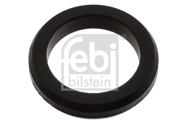 Devirdaim Su Pompası Lastiği  FEBI BILSTEIN 101227