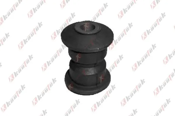 Salıncak Burcu Ön Alt Sağ veya Sol KAUTEK ME-BS089