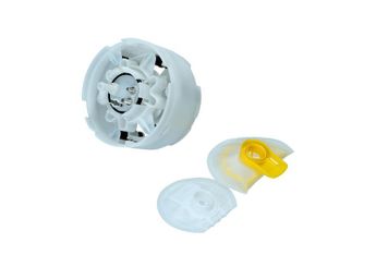 Depo Şamandırası  VEKA 34-4401  8D0906089 8D0906089A