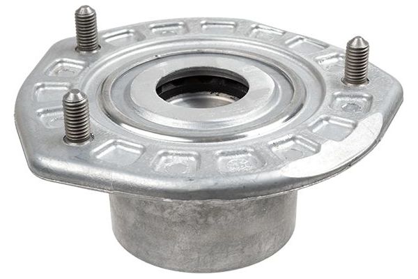 Amortisör Tabla Takozu Ön Sol Volkswagen Crafter P.Van (SY/SX)(09.2016->)  CM 52145