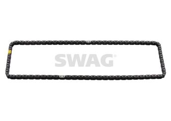 Triger Zinciri  SWAG 40 93 3047  71739362 71771252 12645237 90537370 012645237 090537370 636258 06 36 258 5636381 56 36 381 6 36 258 90 537 370