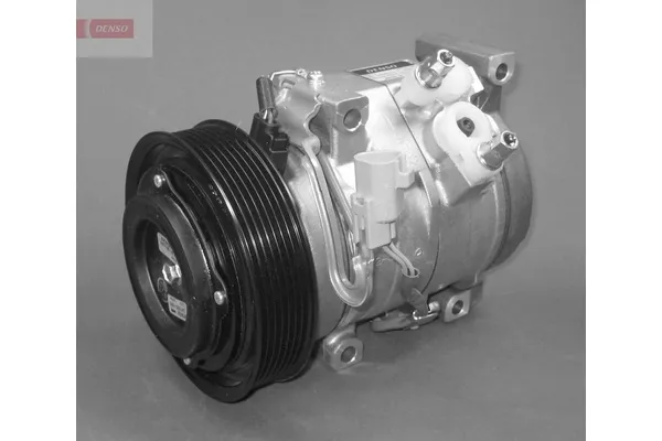 Klima Kompresörü  DENSO DCP50041