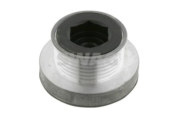 Alternatör Kasnağı  SWAG 60 92 6457