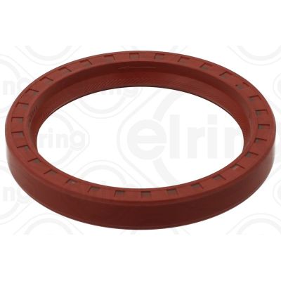 Krank Keçesi Arka ELRING 128.210