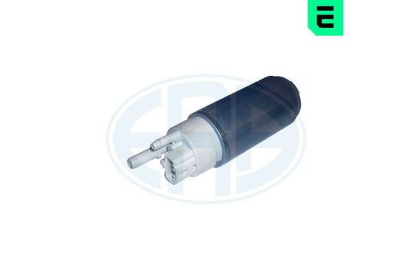 Depo Şamandırası İç Pompa  ERA 770155A