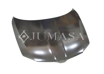 Motor Kaputu  GORDON BT0190B  3T0823031B