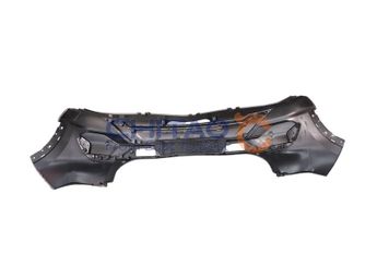 Tampon Arka TW 3400-2600  SC2E2804100A