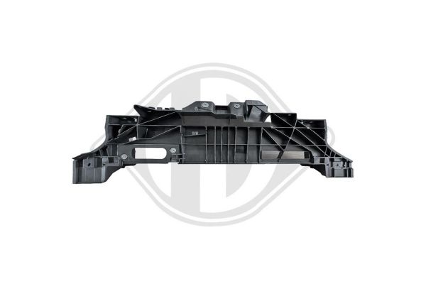 Panel Traversi Ön EUROBUMP PEJ09PR017