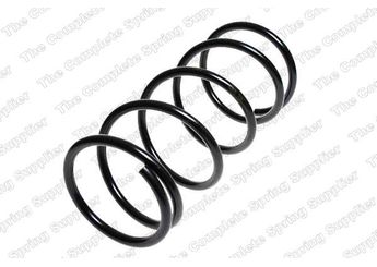 Helezon Yayı Ön LESJÖFORS 4059236  MR913023