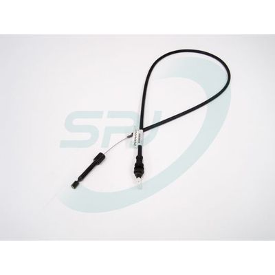 Gaz Teli  CAVO 1303 644