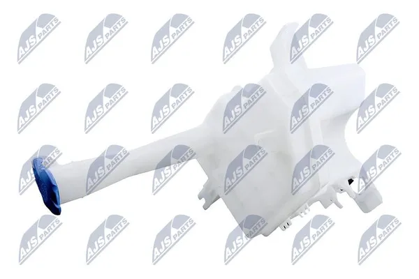 Cam Su Deposu  MOBIS 986202L000