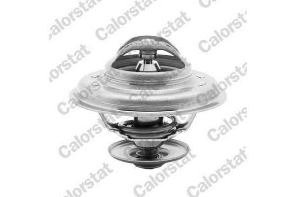 Termostat 87 °C  Volkswagen T4 Transporter P.Van (09.1990->2003)  GVA 5175033