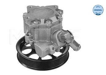 Direksiyon Pompası  MEYLE 814 631 0007  5230750 4838447 48 38 447 52 30 750