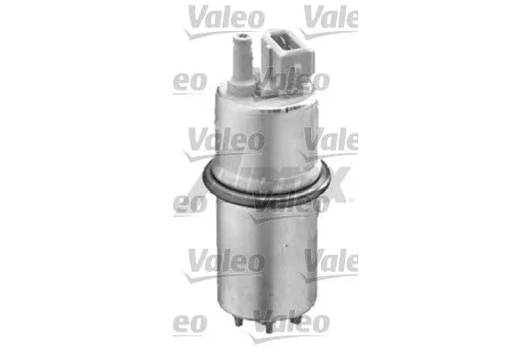 Depo Şamandırası  Volkswagen LT P.Van/Minibüs (01.1979->1996)  VALEO 347218