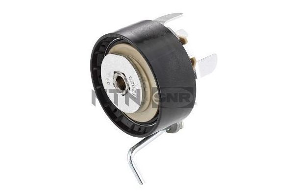 Triger Gergi Rulmanı  SNR GT352.28