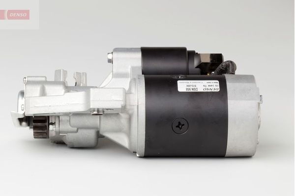 Marş Dinamosu  Seat Alhambra (7V9)(05.2000->)  DENSO DSN958