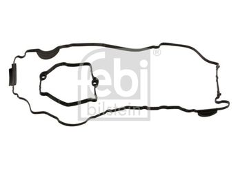 Üst Kapak Contası (Külbütör)  FEBI BILSTEIN 38908  11120035738 11 12 0 035 738 11128655413 11 12 8 655 413